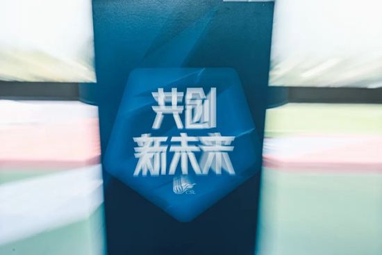 爽好大快深点有声小说